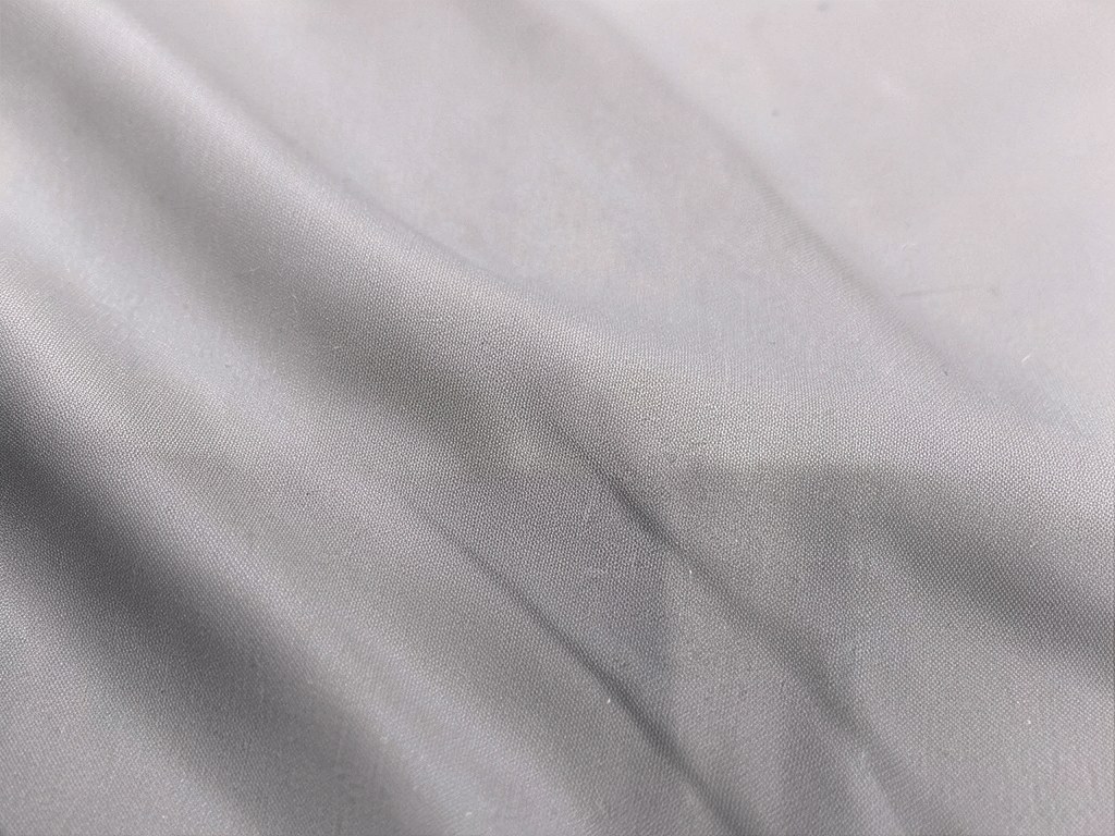 Lycre Twill