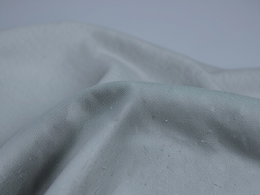 Cream Twill